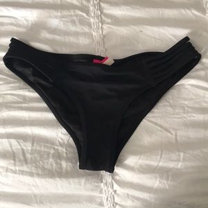 Victoria Secret bikini bottoms
